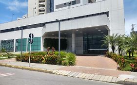 Beach Class Ilha Do Leite 3105